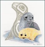 (image for) Seal